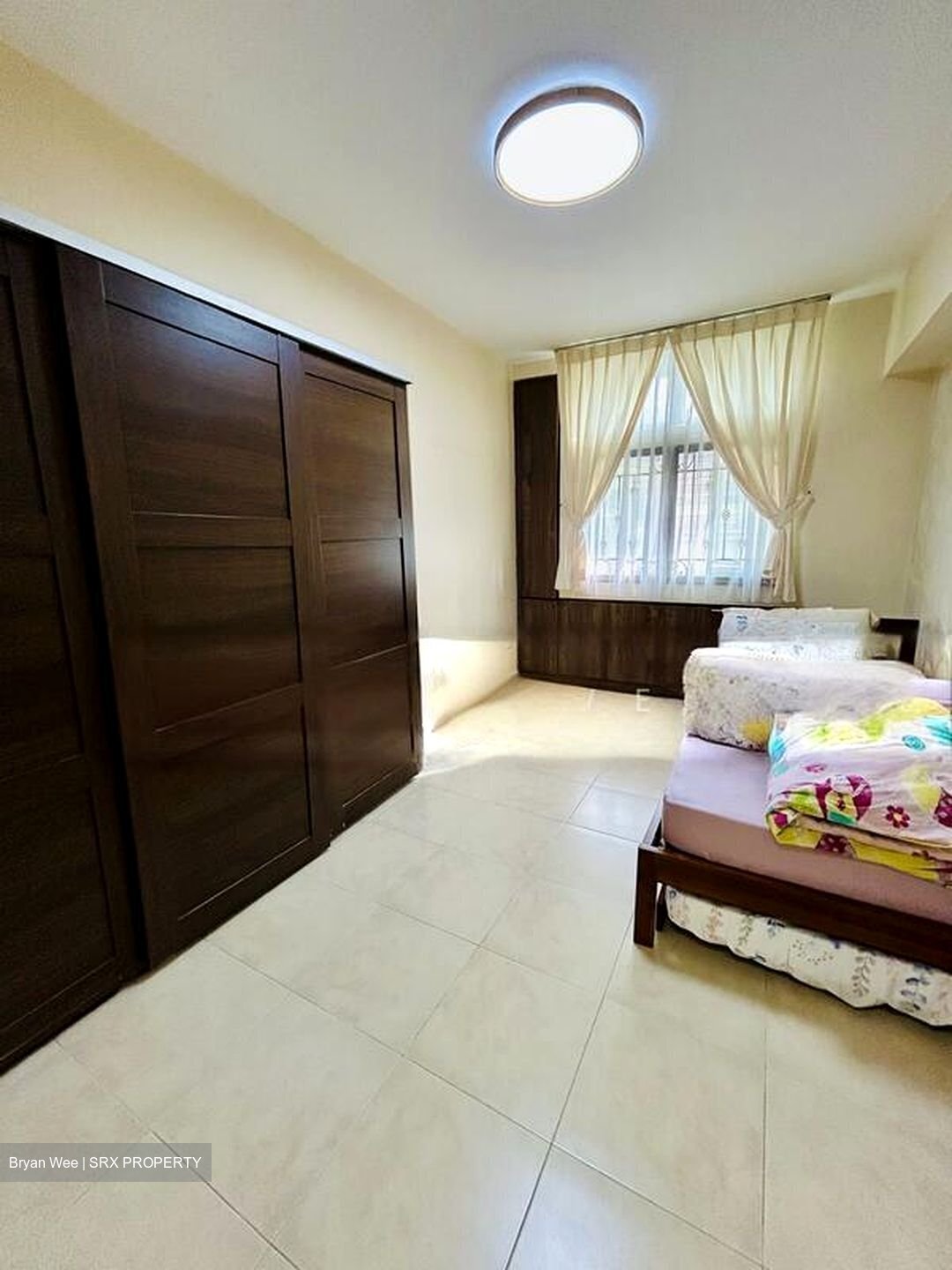 Blk 116 Edgefield Plains (Punggol), HDB 5 Rooms #501815651